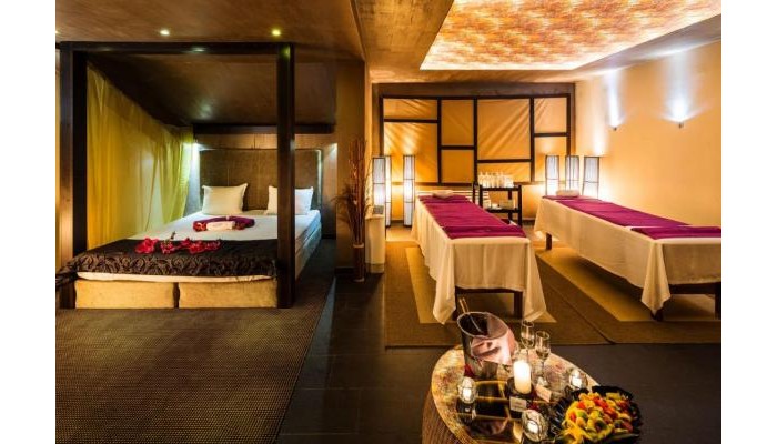 Poza pentru Grand Hotel Bansko 3353-1631259615 Grand Hotel Bansko poza 20