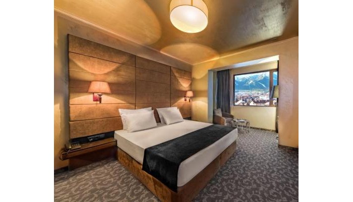 Poza pentru Grand Hotel Bansko 3370-1631259586 Grand Hotel Bansko poza 7