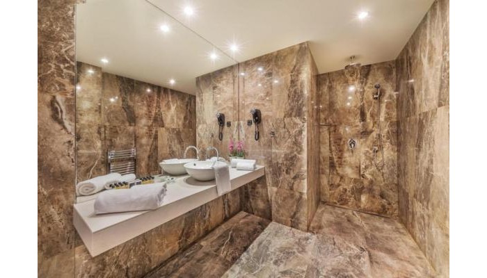 Poza pentru Grand Hotel Bansko 3679-1631259582 Grand Hotel Bansko poza 5