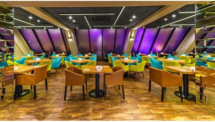 Poza pentru Grand Hotel Bansko 3890-1631259595 Grand Hotel Bansko poza 11