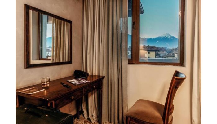 Poza pentru Grand Hotel Bansko 7106-1631259580 Grand Hotel Bansko poza 4