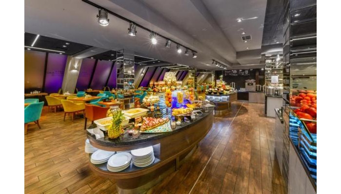 Poza pentru Grand Hotel Bansko 7555-1631259597 Grand Hotel Bansko poza 12