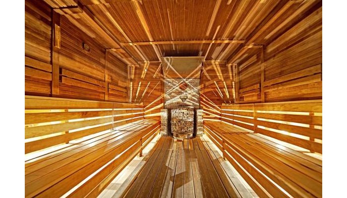 Poza pentru Grand Hotel Bansko 7780-1631259617 Grand Hotel Bansko poza 21