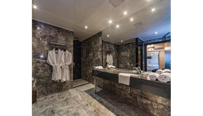 Poza pentru Grand Hotel Bansko 9353-1631259588 Grand Hotel Bansko poza 8