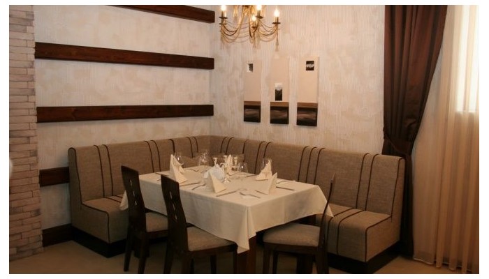 Poza pentru Grand Royale Hotel & Spa 963-1483604279 Grand Royale Hotel & Spa poza 33