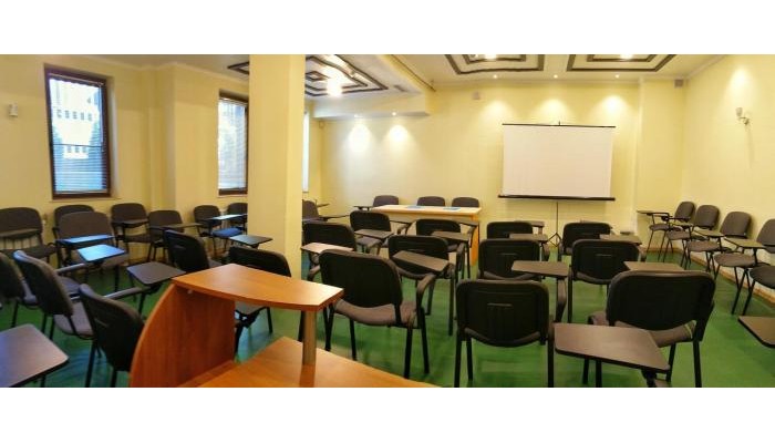 Hotel 7 (Seven) Pools poza 13