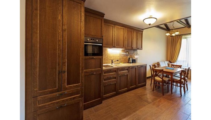 Hotel 7 (Seven) Pools poza 23