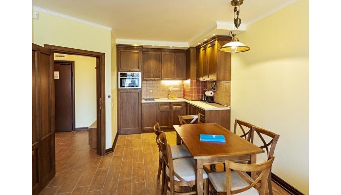 Hotel 7 (Seven) Pools poza 24