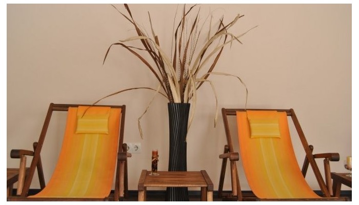 Hotel Alexander Spa poza 9