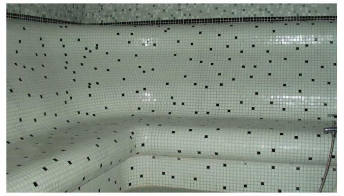 Hotel All Seasons Club poza 9