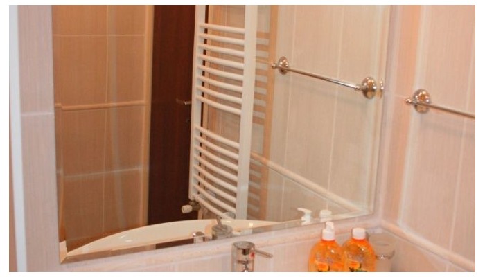 Hotel All Seasons Club poza 40