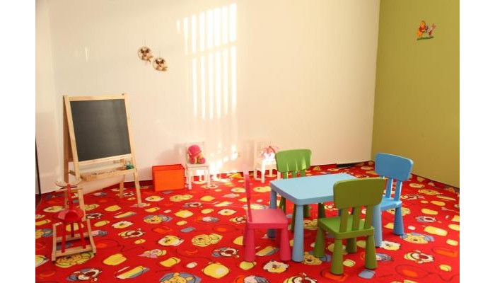 Poza pentru Hotel Aspen Golf Ski & Spa 103-1568189898 Hotel Aspen Golf Ski & Spa poza 25