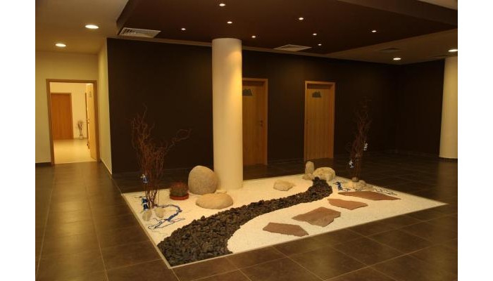 Poza pentru Hotel Aspen Golf Ski & Spa 1455-1568189899 Hotel Aspen Golf Ski & Spa poza 19