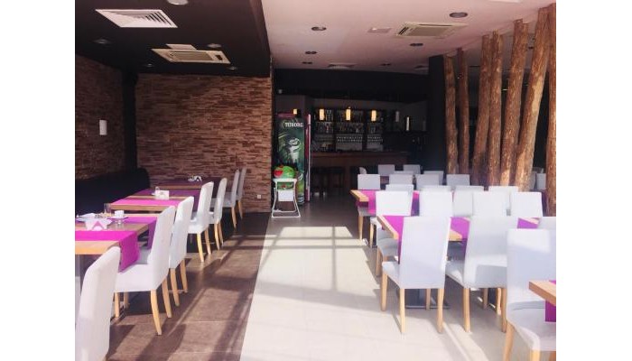 Poza pentru Hotel Aspen Golf Ski & Spa 1776-1568189899 Hotel Aspen Golf Ski & Spa poza 15