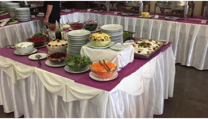 Poza pentru Hotel Aspen Golf Ski & Spa 2521-1568189899 Hotel Aspen Golf Ski & Spa poza 16