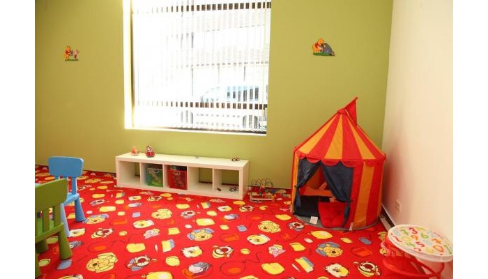 Poza pentru Hotel Aspen Golf Ski & Spa 3719-1568189898 Hotel Aspen Golf Ski & Spa poza 24