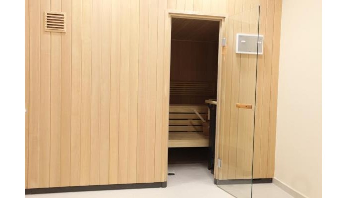 Poza pentru Hotel Aspen Golf Ski & Spa 3741-1568189936 Hotel Aspen Golf Ski & Spa poza 27