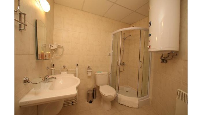 Poza pentru Hotel Aspen Golf Ski & Spa 4375-1568189963 Hotel Aspen Golf Ski & Spa poza 28