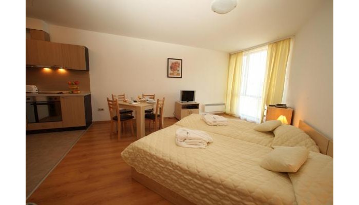 Poza pentru Hotel Aspen Golf Ski & Spa 5652-1568189962 Hotel Aspen Golf Ski & Spa poza 29