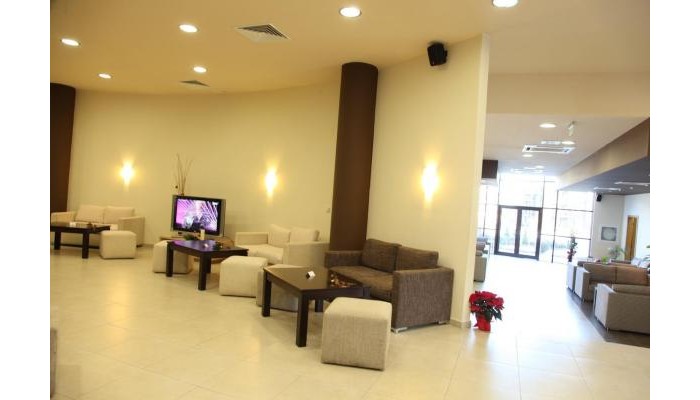 Poza pentru Hotel Aspen Golf Ski & Spa 596-1568189898 Hotel Aspen Golf Ski & Spa poza 13