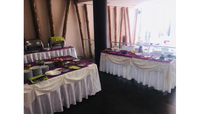 Poza pentru Hotel Aspen Golf Ski & Spa 6167-1568189899 Hotel Aspen Golf Ski & Spa poza 18