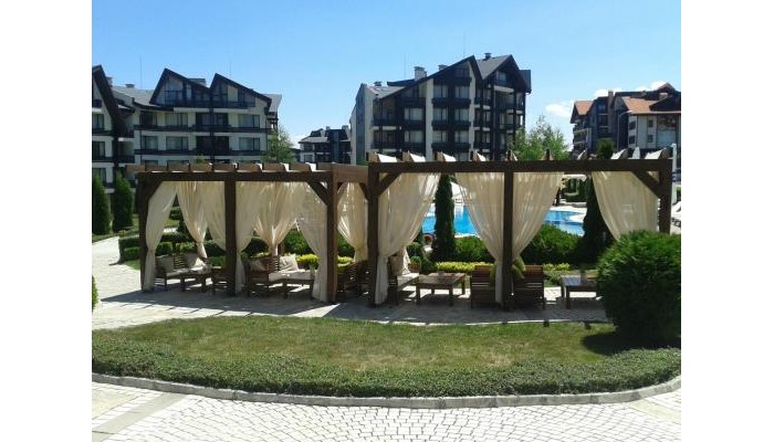 Poza pentru Hotel Aspen Golf Ski & Spa 6948-1568189856 Hotel Aspen Golf Ski & Spa poza 6
