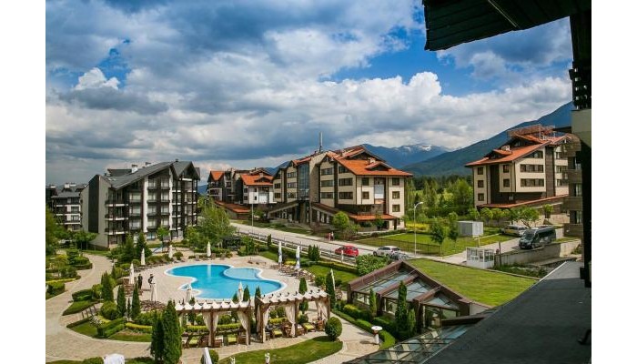 Poza pentru Hotel Aspen Golf Ski & Spa 7028-1568189856 Hotel Aspen Golf Ski & Spa poza 7