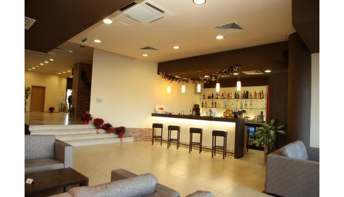 Poza pentru Hotel Aspen Golf Ski & Spa 8110-1568189897 Hotel Aspen Golf Ski & Spa poza 10