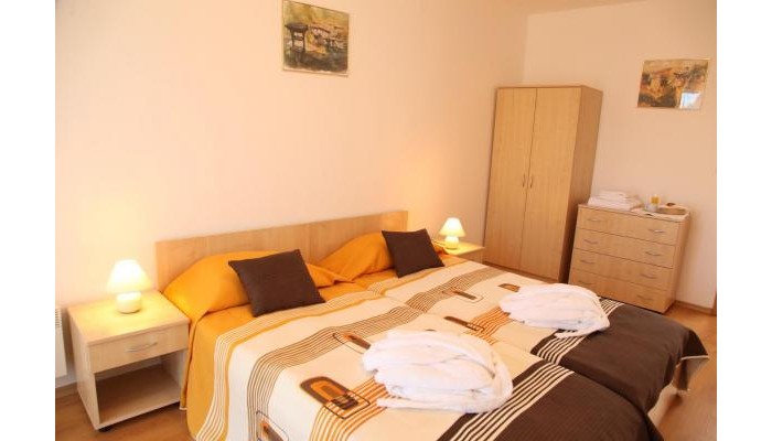 Poza pentru Hotel Aspen Golf Ski & Spa 8391-1568189963 Hotel Aspen Golf Ski & Spa poza 30