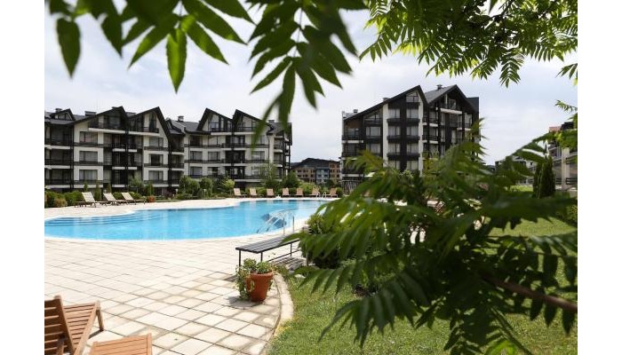 Poza pentru Hotel Aspen Golf Ski & Spa 8691-1568189855 Hotel Aspen Golf Ski & Spa poza 8