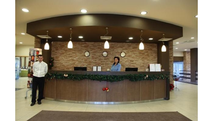 Poza pentru Hotel Aspen Golf Ski & Spa 9508-1568189897 Hotel Aspen Golf Ski & Spa poza 11