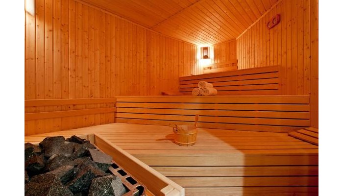 Astera Bansko Apartment Tourist Complex & Spa poza 25