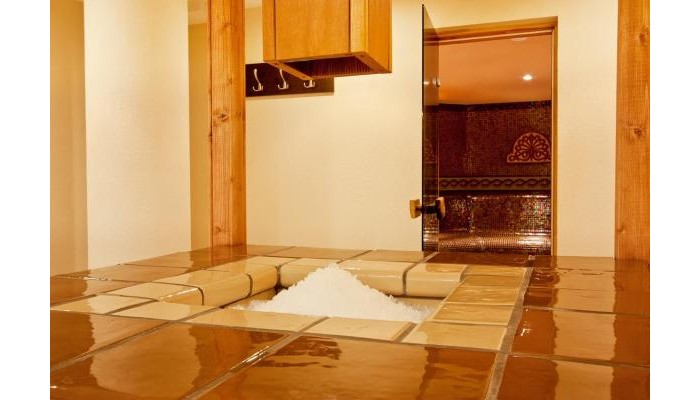 Astera Bansko Apartment Tourist Complex & Spa poza 26