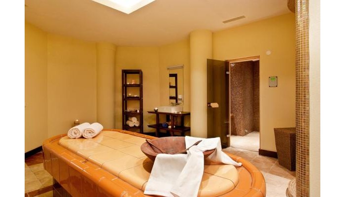 Astera Bansko Apartment Tourist Complex & Spa poza 16