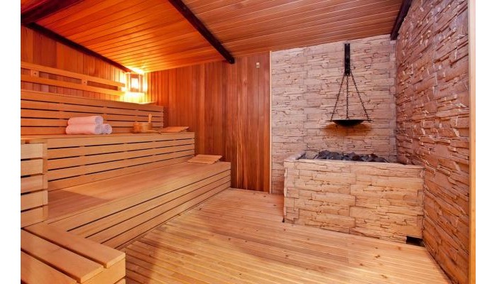 Astera Bansko Apartment Tourist Complex & Spa poza 20