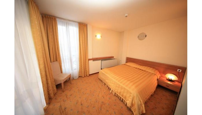Hotel Bansko poza 8
