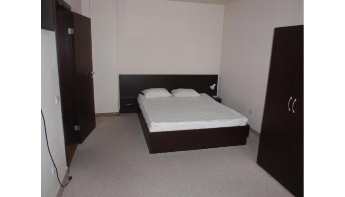 Hotel Bansko Royal Towers poza 9