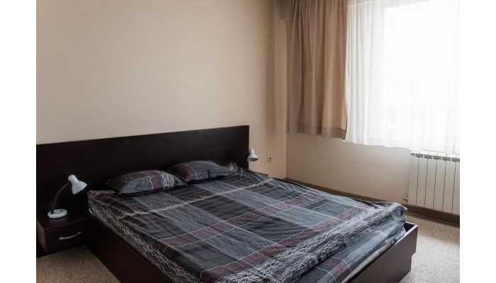 Hotel Bansko Royal Towers poza 11