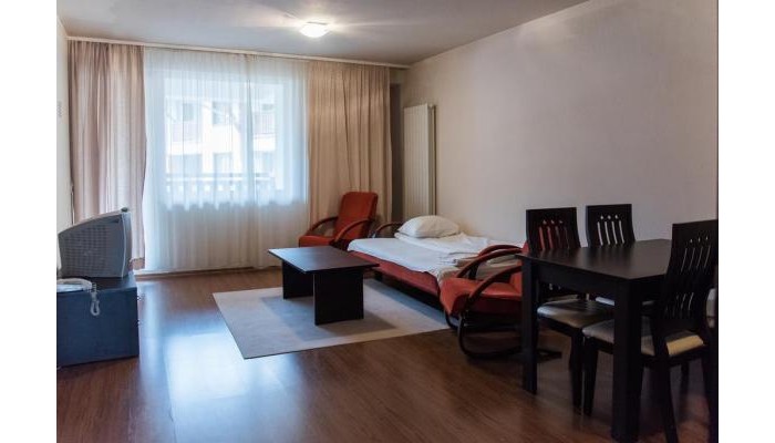 Hotel Bansko Royal Towers poza 10