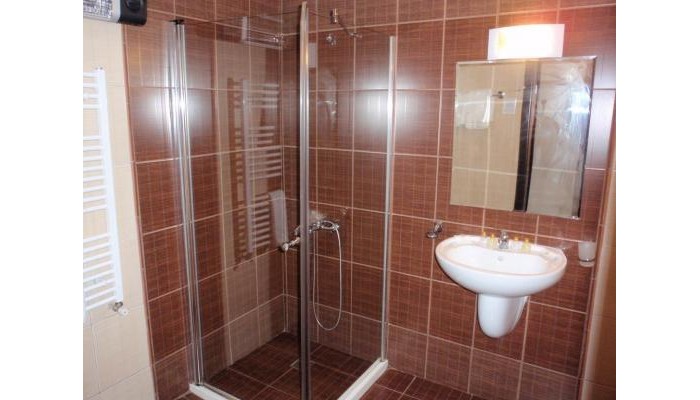 Hotel Bansko Royal Towers poza 13