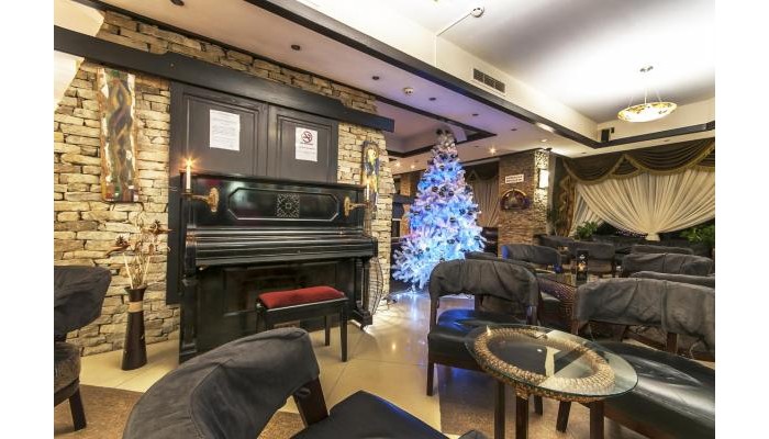 Poza pentru Hotel Bansko Spa & Holidays 2786-1568122462 Hotel Bansko Spa & Holidays poza 21