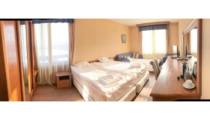 Poza pentru Hotel Bellevue Residence & Spa 3622-1632904663 Hotel Bellevue Residence & Spa poza 5