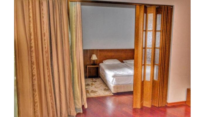 Poza pentru Hotel Bellevue Residence & Spa 5161-1632904660 Hotel Bellevue Residence & Spa poza 4