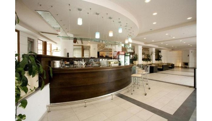 Poza pentru Hotel Bellevue Residence & Spa 6833-1632904677 Hotel Bellevue Residence & Spa poza 9