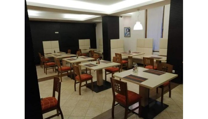 Poza pentru Hotel Bellevue Residence & Spa 7263-1632904682 Hotel Bellevue Residence & Spa poza 11