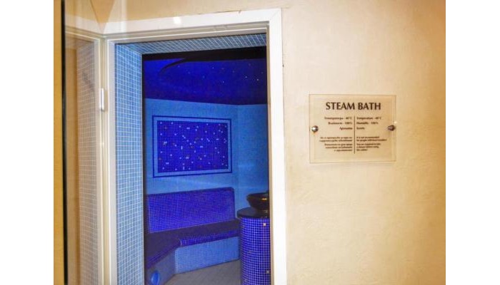 Poza pentru Hotel Bellevue Residence & Spa 7760-1632904688 Hotel Bellevue Residence & Spa poza 13