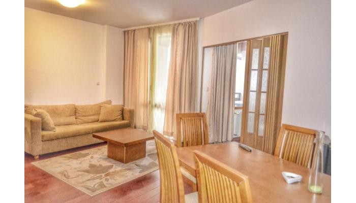 Poza pentru Hotel Bellevue Residence & Spa 8051-1632904669 Hotel Bellevue Residence & Spa poza 7