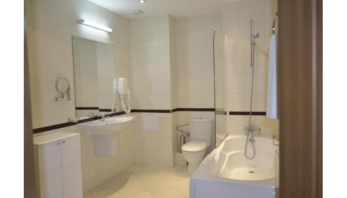 Poza pentru Hotel Bellevue Residence & Spa 8298-1632904667 Hotel Bellevue Residence & Spa poza 6