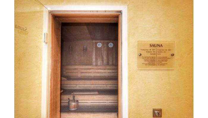Poza pentru Hotel Bellevue Residence & Spa 8867-1632904693 Hotel Bellevue Residence & Spa poza 14