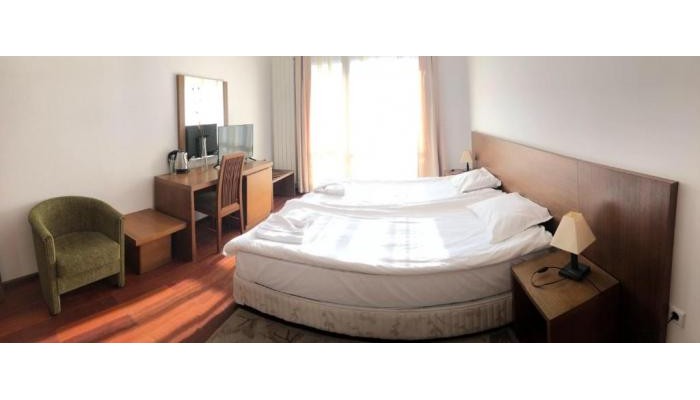 Poza pentru Hotel Bellevue Residence & Spa 9367-1632904656 Hotel Bellevue Residence & Spa poza 2